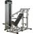Buy Home Gym with 10 years warranty