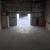Warehouse with Small Mezzanine For Rent In Dubai Investment Park and Eaves Height 8M