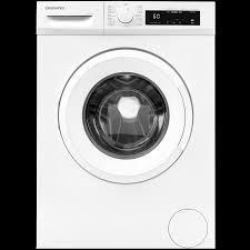 Daewoo Washing Machine Repairing Center in Sharjah CALL AND WHATSAPP NO:0542234846