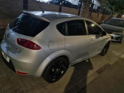 Seat leon fr 2012 for sale