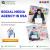 How Can a Social Media Agency Boost Your Online Presence?