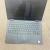Dell xps 9365 2in1