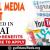 SOCIAL MEDIA EXPERT REQUIRED IN DUBAI