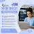 Data Annotator Required in Dubai
