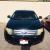 Ford Edge limited edition 2007