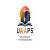 UAAPS Dubai | UAAPS Reviews | uaaps.ae
