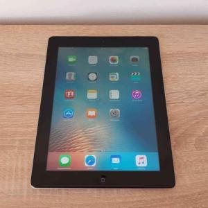 Apple iPad 3 64gb Original
