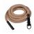 Unique Battle Rope from Manufacturer
