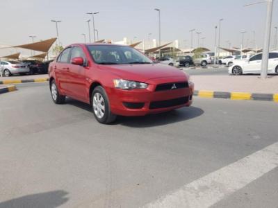 Mitsubishi Lancer 2015 Model Gcc Specifications 1.6 ميتسوبيشي لانسر 2015 خليجي 1600 سي سي