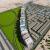 100% FREEHOLD OWNERSHIP PLOTS FOR SALE IN GLOBAL CITY AJMAN