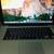 Apple MacBook pro core i7 New Condtion