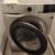 Almost New Electrolux Home Used Appliances very neat and clean like same new for new models for more