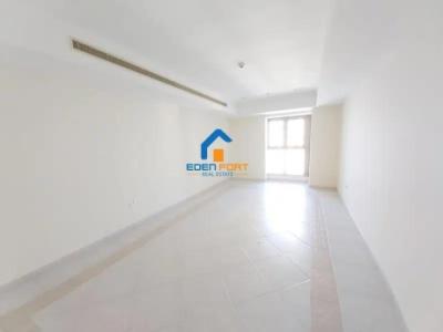1 BHK For Rent in Princess Tower, Dubai Marina, Dubai