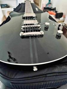 Yamaha Revstar RSS20 for Sale