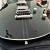 Yamaha Revstar RSS20 for Sale