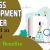 Business Development Manager Required in Dubai