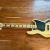 Sire Marcus Miller V7 4-String Bass