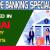 Core Banking Specialist Required in Dubai
