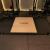 Start with Deadlift Platform from manufacturer