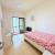 Private Room Available With private Balcony