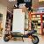 Kugoo G3 Pro Electric Scooter