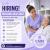 Nursing Assistant Requried in Dubai