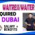 Waitress/Waiter Required in Dubai