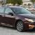 Kia Optima 2019 Full Option ( S ) CALL ME