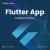 iTechnolabs - Well-known #1 Flutter App Development Company in California