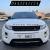 RANGE ROVER EVOQUE 2013 FSH NO ACCIDENTS