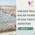 Unlock Reliable Solar Power System in UAE Today - Value Addition