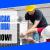 MULTI TECHNICIANS REQUIRED IN DUBAI