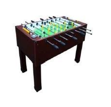 Foosball