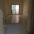 1 MONTH RENT FREE Specious 2 bedroom hall apartment available in Al Nahda Sharjah opp sahara mall