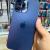 iPhone 14 Pro Max 256 GB Purple