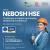 Elevate Your Leadership Skills with NEBOSH HSE with Green World Group !