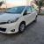 Toyota Yaris 2014 in Dubai