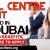CALL CENTRE AGENT REQUIRED IN DUBAI