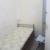 Bed Space Ladies/Gents -650aed- Free Dewa+Wifi-NR UNION/BANIYAS METRO - AED 650/mo