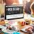 Leading Website Design Company for Custom Digital Solutions