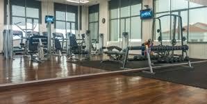 Gym Mirror, Mosquito Mesh Sliding Door, Shower Glass , Aluminum doors 052-5868078