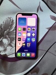 iPhone 12 Pro 128GB