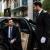 chauffeur service dubai