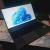 HP ZBOOK I7 10TH GEN 16GB RAM 512GB SSD