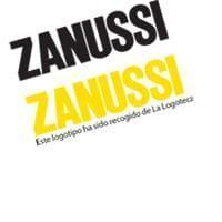 Zanussi Official Service Center Dubai City √ 0561053802