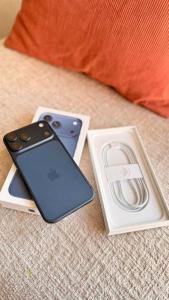 Iphone 17 Pro Max 1 TB