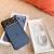 Iphone 17 Pro Max 1 TB