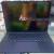 MacBook Air M-4 MDN