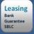 BG SBLC BANK DRAFT for lease and sales