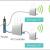 Wifi internet technician router linksys office setup network in Dubai